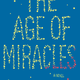 Image for article titled The Most Overhyped Science Fiction Novel of the Year?